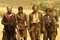 viggo mortensen 4 - Capitaine Alatriste