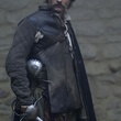 viggo mortensen 6 - Capitaine Alatriste