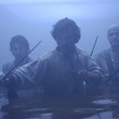 viggo mortensen 7 - Capitaine Alatriste