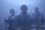 viggo mortensen 7 - Capitaine Alatriste