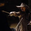 viggo mortensen 8 - Capitaine Alatriste