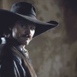 viggo mortensen - Capitaine Alatriste