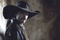 viggo mortensen - Capitaine Alatriste