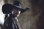 viggo mortensen - Capitaine Alatriste