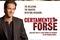 certamebte forse - Un jour, peut-être