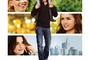 definitly maybe - Un jour, peut-être