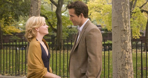 elizabeth banks 2 - Un jour, peut-être