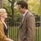 elizabeth banks 2 - Un jour, peut-être - Un jour, peut-être 