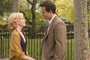 elizabeth banks 2 - Un jour, peut-être