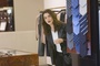 rachel weisz - Un jour, peut-être
