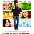 un jour peut etre affiche - Un jour, peut-être