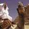 morgan spurlock - Where in the World Is Osama Bin Laden ? - Where in the World Is Osama Bin Laden ? 