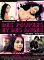 Des poupées et des anges