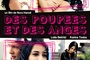 des poupees et des anges affiche - Des poupées et des anges