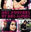 des poupees et des anges - Des poupées et des anges