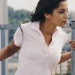 leila bekhti 3 - Des poupées et des anges
