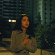 leila bekhti 4 - Des poupées et des anges