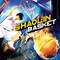 Affiche du film Shaolin Basket - Shaolin Basket 