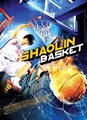 Shaolin Basket