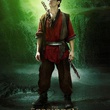 affiche du film 2