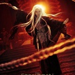 affiche du film 3