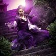 affiche du film 4