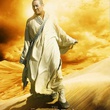affiche du film 5
