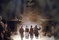 affiche du film 6