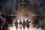 affiche du film 6