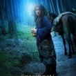 affiche du film 7