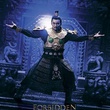 affiche du film 8