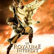 affiche du film