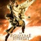 Affiche du film Le Royaume Interdit - Le Royaume Interdit 