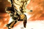Affiche du film Le Royaume Interdit