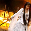 bingbing li brune