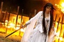 bingbing li brune