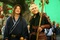 jackie chan jet li m  tamorphos  