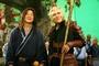jackie chan jet li m  tamorphos  
