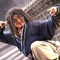 jackie chan - Le Royaume Interdit 