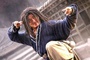 jackie chan