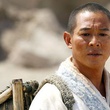 jet li 2