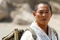 jet li 2