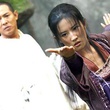 jet li et yifei liu