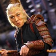 jet li metarmorphos  