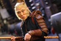 jet li metarmorphos  