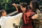 jet li michael angarano jackie chan