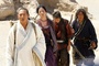 jet li yifei liu michael angarano jackie chan