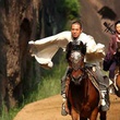 jet li yifei liu