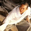 jet li
