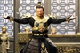 le m  chant collin chou